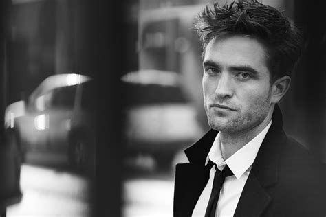 robert pattinson dior homme intense|robert pattinson Dior dinner.